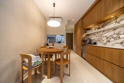 Treasure at Tampines (D18), Condominium #530768681
